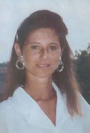 Digital Wall of Honour