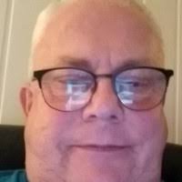 100+ "Hemb" profiles