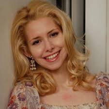 Nellie McKay: Live in the Greene Space