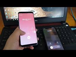 Samsung galaxy s8 scv36 unlock frp apk file. Video Remote Unlock