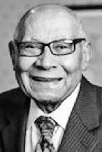 Russell Platt Obituary (2018)