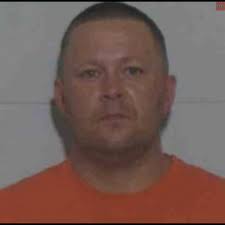 Stolen items and alleged illegal substance recovered during police search