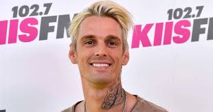 Aaron Carter's dentist seeks dismissal of wrongful death lawsuit for  'over-prescribing' medication