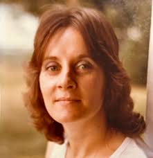 Obituary for Janet L. Plantz