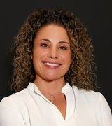 252 Fox Run Ln, Waco, TX 76706