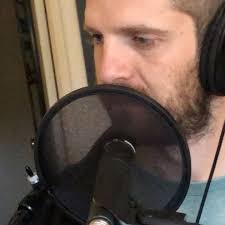 My best friend Daniel Brouns recently released his first full length LP,  “Stock Music for the Cosmos”. I was very lucky to have produced and  recorded it with him. It’s a beautiful collection of music. ...