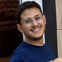 20+ perfis com “Felipe Cecilio”