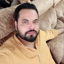 Javed Mohammad Hoque (javedmohammadho)