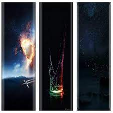 Download, wallpaper, melengkung, hd, download, lengkap name : Wallpaper Edge Melengkung For Android Apk Download