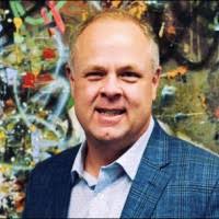 Bob Barber Email & Phone Number