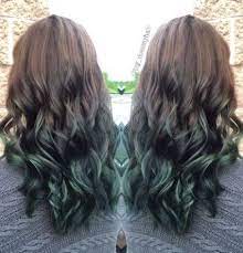 Pin On Hair