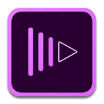 Just like the legendary adobe premiere for pc, this portable version lets you easily edit video right from your android. Adobe Premiere Clip For Pc And Mac Windows 7 8 10 Free Download Techforpc Com