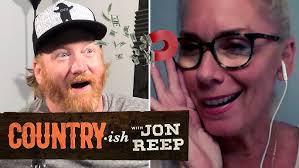 Is Leanne Morgan A CHEAPSKATE?!