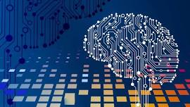 Discussing Artificial Intelligence
