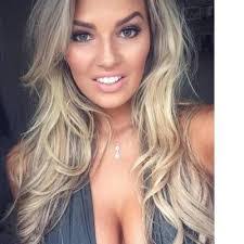 Rachel Crites's Instagram, Twitter & Facebook