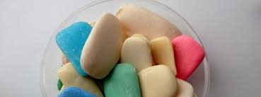 как сделать жидкое мыло в домашних условиях из обмылков Kak Svarit Mylo Iz Obmylkov V Domashnih Usloviyah