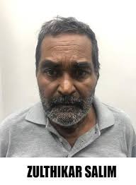 Son of Belizean Diplomat Victim of Armed Robbery in Chetumal Chetumal,  Mexico