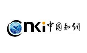 中国知网_百度百科
