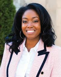 UTHSC College of Health Professions Magazine