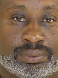 Councilman and father charged in domestic violence incident, deputies say