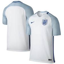 Buy england football shirt blue and get the best deals at the lowest prices on ebay! Pin On Sports Shirts