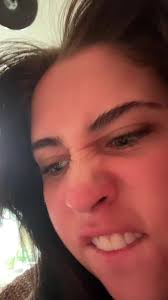 Secret sauce #fyp #foryou #headaches