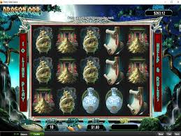 Maybe you would like to learn more about one of these? Cherry Gold Casino Is Blacklisted In 2021 Read Why