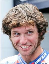 With it becoming dark in evenings, lights will have to be purchased... what  does everyone recommend?