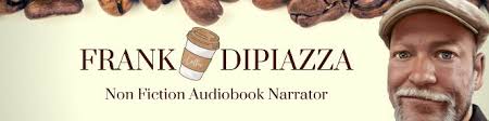 Frank Di Piazza