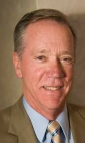 Age in Action Summer 2019 Issue