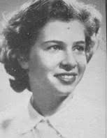 Phyllis M. Welber (Feldman) (Deceased), South Bend, IN Indiana