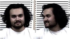 Jerome County Fair's parade is picture perfect