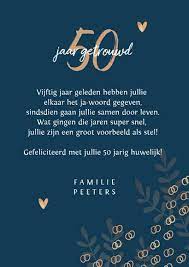 60 Jaar Gedichten Verjaardag