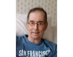 Robert Beman's Instagram, Twitter & Facebook