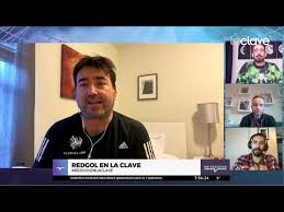 37' tarjeta amarilla joaquín larrivey (universidad de chile) ha sido amonestado con tarjeta amarilla. Formacion Oficial De Universidad De Chile Para Enfrentar A Deportes Melipilla En El Campeonato Nacional