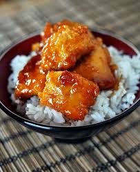 Firecracker Chicken Recipe Firecracker Chicken Recipes Chicken Recipes