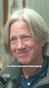 In our busy day-to-day lives, it’s easy to become inward-focused. To think  just of ourselves and not turn our attention outwards to the world around  us and the awe we can experience daily. My guest ...