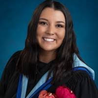 50+ "Valiquette" profiles