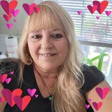 Do you prefer parcel markers over package look ahead?