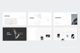 Zero Keynote Template Keynote Template Powerpoint Templates Templates