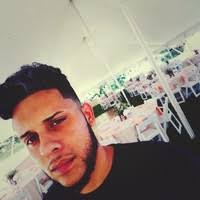 100+ "Horta Rodriguez" profiles