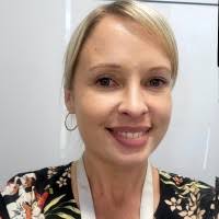 600+ "Lorinda" profiles