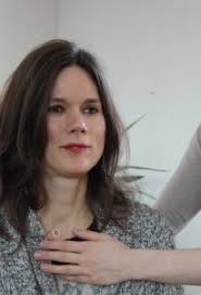 Alexander-tekniikasta apua selkäkipuihin