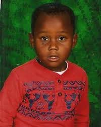 Michael Bolden Obituary