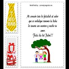 ¡feliz día de la amistad! :: Frases Para El Dia Del Padre Cortas Y Bonitas De Felicitacion