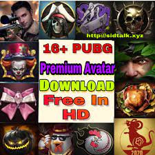 Pubg Premium Avatar Pubg Premium Avatar Hd Pubg Premium Avatar Images Pubg Premium Avatar Images Hd Pubg Premium Avatar Pics Avatar Avatar Images Premium