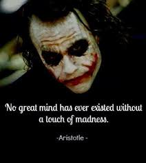 Pin On Quotes