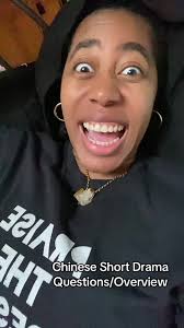 Leia Sutton Chinese Drama Research