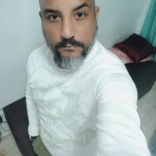 4 cosas que hasta hoy desconocías sobrel el Kangal turco, el perro más  poderoso del planeta #kangal