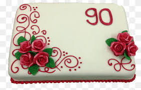 15.05.2015 · rectangle shape elegant rectangular birthday cake designs birthday cake delivery order special birthday cake online free. Marzipan Png Images Pngwing
